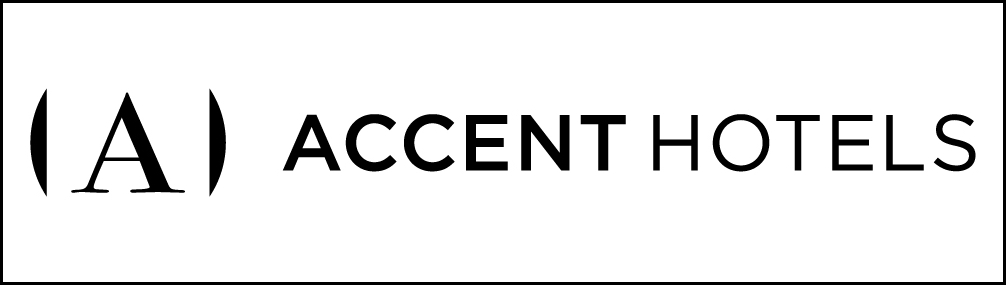 Accent Hotels