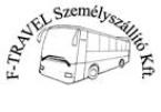 PF-TRAVEL Személyszállító Kft.