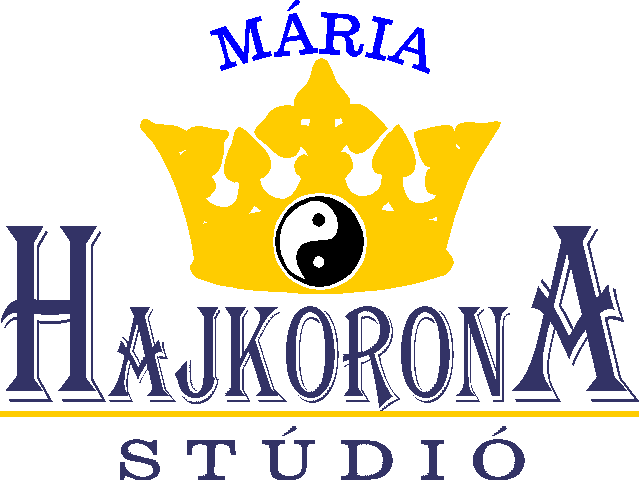 Mria Hajkorona Stdi