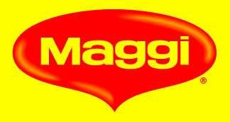 Maggi