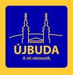 jbuda